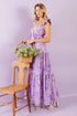 windswept-wishes-woven-maxi-dress Flying Tomato-Sophia's Style-7
